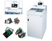 Formax FD 87HDS-R Hard Drive Shredder with Recording System
