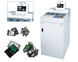 Formax FD 87HDS-R Hard Drive Shredder with Recording System