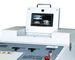 FD 87HDS-R recording system with dual cameras