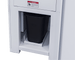 FD 87HDS waste bin