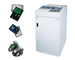 Formax FD 87HDS Hard Drive Shredder