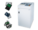 Formax FD 87HDS Hard Drive Shredder