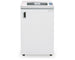 Formax FD 87 Plasti Plastic and Laminate Shredder