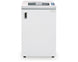 Formax FD 87 Plasti Plastic and Laminate Shredder