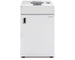 Formax FD 87SSD OnSite Multimedia Office Shredder