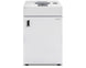 Formax FD 87SSD OnSite Multimedia Office Shredder