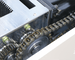FD 87SSD chain-driven motor