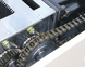 FD 87SSD chain-driven motor
