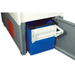 FD 8806CC waste bin