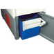 FD 8806SC waste bin