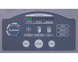 FD 8906CC control panel