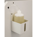 FD 8806CC EvenFlow automatic oiling system