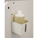 FD 8806CC EvenFlow automatic oiling system