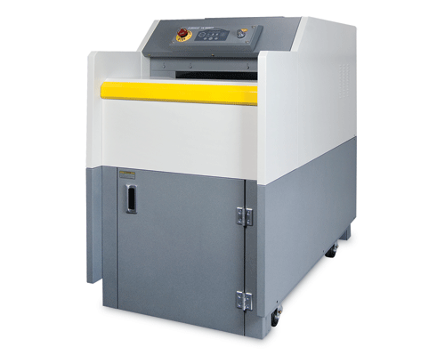Formax FD 8806CC Industrial Conveyor Shredder