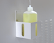 FD 8906CC EvenFlow automatic oiling system