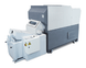 Formax FD 8906B Industrial Shredder and Baler