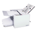 Formax FD 300 Office Desktop Folder