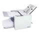 Formax FD 300 Office Desktop Folder