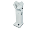 Formax FD 404A1 High-Capacity Air Jogger