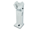 Formax FD 404A1 High-Capacity Air Jogger