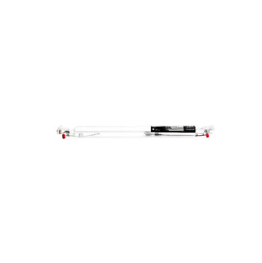 FLUX Replacement 50W Laser Tube for Beambox Pro