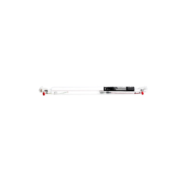 FLUX Replacement 50W Laser Tube for Beambox Pro