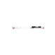 FLUX Replacement 50W Laser Tube for Beambox Pro
