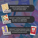 FlashCard feature callout