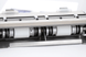 Heavy-duty cutting cassettes are interchangeable in seconds