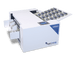 Formax FlashCard XL Business Card Cutter