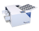 Formax FlashCard XL Business Card Cutter