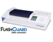 Formax FlashGuard 13R10 Laminator