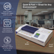 FlashGuard 13R10 feature callout