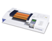 FlashGuard 13R10 internal rollers