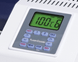 FlashGuard 13R6 control panel