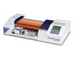 Formax FlashGuard 13R6 Laminator