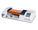 Formax FlashGuard 13R6 Laminator