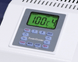 FlashGuard 18R6 control panel