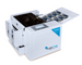 Formax FlashCard Business Card Cutter