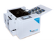 Formax FlashCard Business Card Cutter