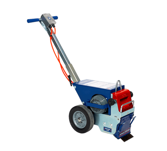 Floor Stripper
