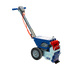Floor Stripper