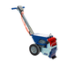 Floor Stripper