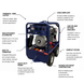 Generator 16kW 240V - feature image