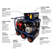 Generator 32kW 480V - feature image