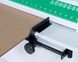 Greenwave 432 cutting guide