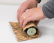 Greenwave 412 protective packaging in use