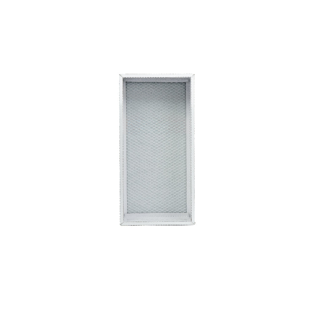 Beam Air - HEPA Filter