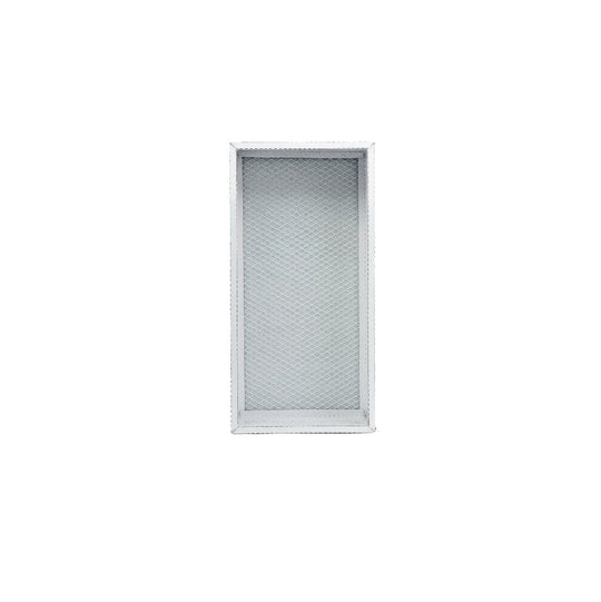 Beam Air - HEPA Filter