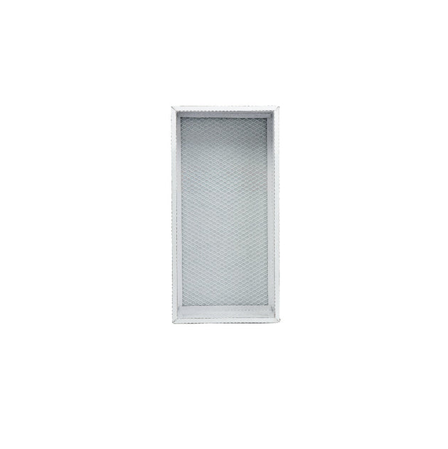 Beam Air - HEPA Filter